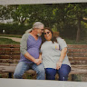 Meet your Posher, Leann